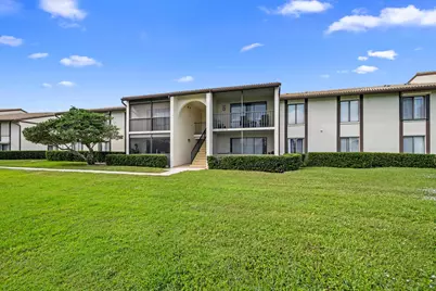 2732 SW Matheson Avenue #112-H2, Palm City, FL 34990 - Photo 1