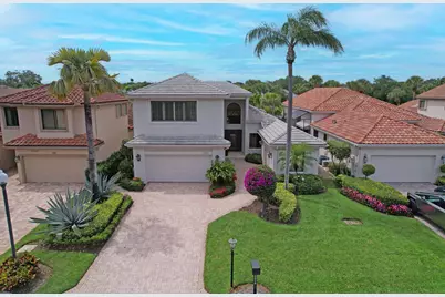 13315 Deauville Drive, Palm Beach Gardens, FL 33410 - Photo 1