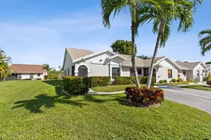 2363 NW 13th Ct, Delray Beach, FL 33445 - Photo 1