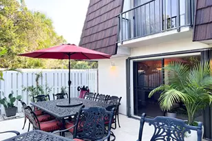 5927 SE Riverboat Dr, Stuart, FL 34997 - Photo 1