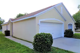 5855 22nd St, Vero Beach, FL 32966 - Photo 1