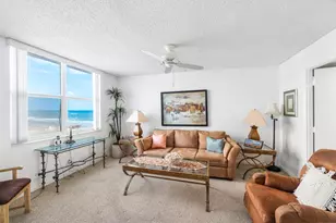 4511 S Ocean Blvd, Highland Beach, FL 33487 - Photo 1