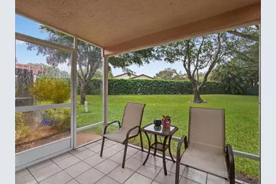 9880 Kamena Circle, Boynton Beach, FL 33436 - Photo 1