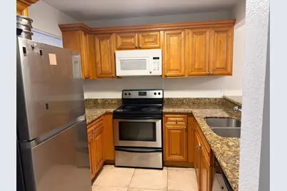 1760 Windorah Way #D, West Palm Beach, FL 33411 - Photo 1
