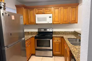 1760 Windorah Way, West Palm Beach, FL 33411 - Photo 1