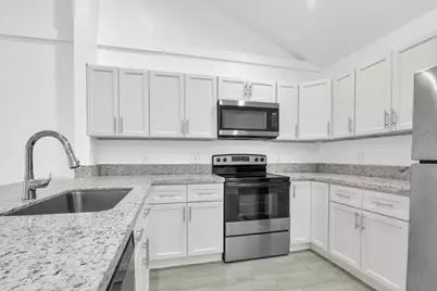 13998 Folkestone Circle, Wellington, FL 33414 - Photo 1