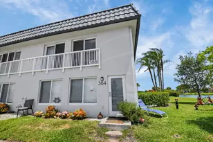 388 Tuscany G, Delray Beach, FL 33446 - Photo 1