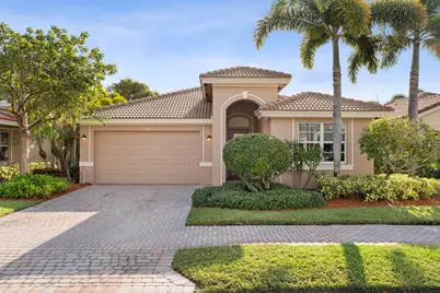 3356 SW Porpoise Circle, Stuart, FL 34997 - Photo 1