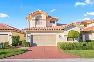 2595 NW 53rd St, Boca Raton, FL 33496 - Photo 1