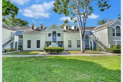 1215 Crystal Way #K, Delray Beach, FL 33444 - Photo 1