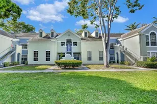 1215 Crystal Way, Delray Beach, FL 33444 - Photo 1