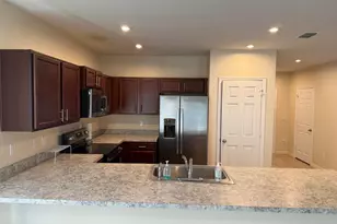 3334 Franklin Square Ln, Fort Pierce, FL 34982 - Photo 1