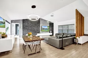 809 SE 13th Ct, Deerfield Beach, FL 33441 - Photo 1