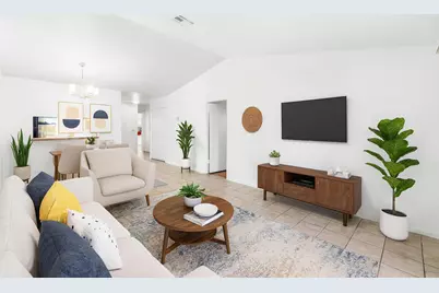 9977 Three Lakes Circle, Boca Raton, FL 33428 - Photo 1