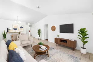 9977 Three Lakes Cir, Boca Raton, FL 33428 - Photo 1