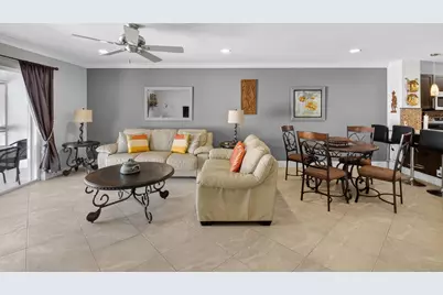 80 Venetian Drive #307s, Delray Beach, FL 33483 - Photo 1