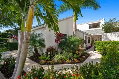 17023 Traverse Circle, Jupiter, FL 33477 - Photo 1