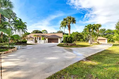 6725 Katherine Road, West Palm Beach, FL 33413 - Photo 1