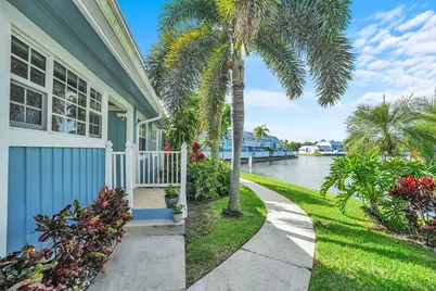 622 Ocean Dunes Circle, Jupiter, FL 33477 - Photo 1