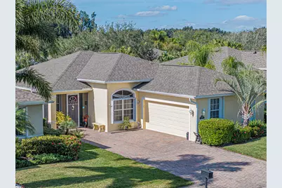 3228 Anthem Way, Vero Beach, FL 32966 - Photo 1