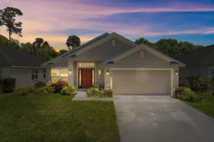 5348 Vespera St, Fort Pierce, FL 34951 - Photo 1