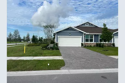 1215 Tangled Orch Trace, Loxahatchee, FL 33470 - Photo 1