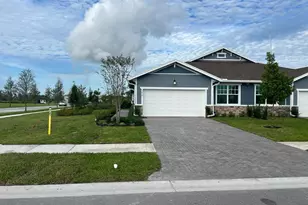 1215 Tangled Orch Trace, Loxahatchee, FL 33470 - Photo 1