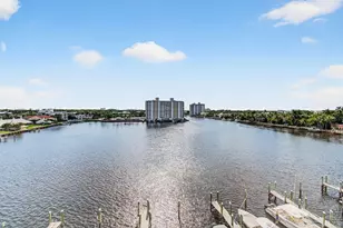 220 Macfarlane Dr, Delray Beach, FL 33483 - Photo 1