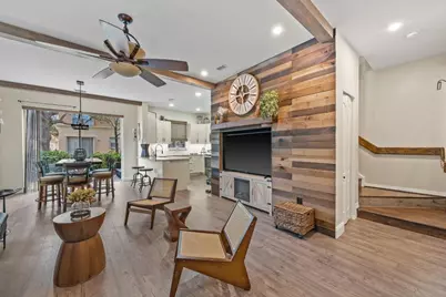 123 Wakulla Springs Way, Royal Palm Beach, FL 33411 - Photo 1