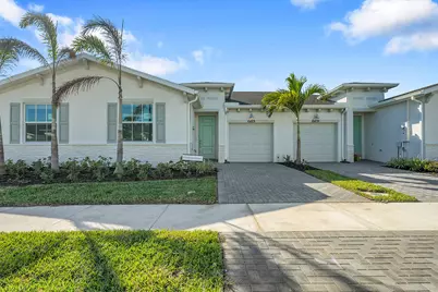 6429 Seabright Terrace, Fort Pierce, FL 34946 - Photo 1