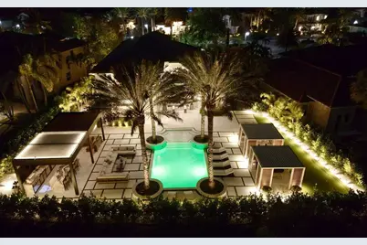 134 Rosalia Court, Jupiter, FL 33478 - Photo 1