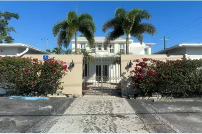 3600 Broadway Avenue #Suite 9, West Palm Beach, FL  - Photo 1