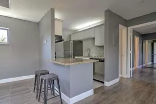 32 Crossings Cir, Boynton Beach, FL 33435 - Photo 1