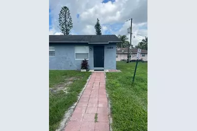 4998 Kirk Road, Atlantis, FL 33462 - Photo 1