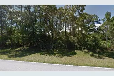 2221 San Filippo Drive SE, Palm Bay, FL 32909 - Photo 1