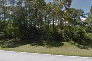 2221 San Filippo Dr SE, Palm Bay, FL 32909 - Photo 1