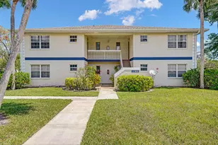 1514 SE Royal Green Cir, Port Saint Lucie, FL 34952 - Photo 1
