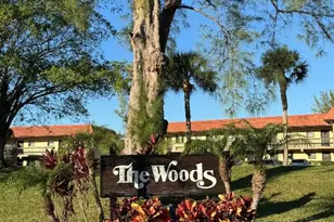 21890 Lake Forest Cir, Boca Raton, FL 33433 - Photo 1