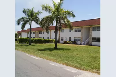 222 SE 5th Avenue #61, Boynton Beach, FL 33435 - Photo 1