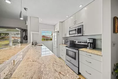 4875 NW 3rd Court #C, Delray Beach, FL 33445 - Photo 1