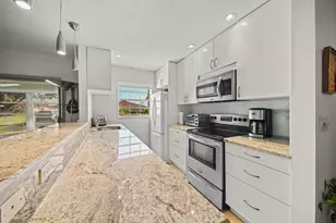 4875 NW 3rd Ct, Delray Beach, FL 33445 - Photo 1