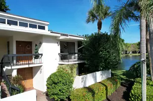 6864 Willow Wood Dr, Boca Raton, FL 33434 - Photo 1