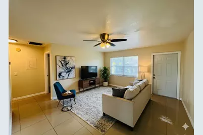 3029 Martin Avenue #3029, Greenacres, FL 33463 - Photo 1