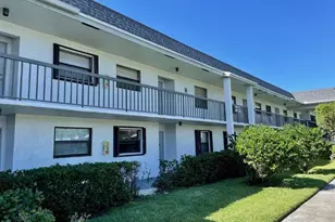 1271 SE Parkview Pl, Stuart, FL 34994 - Photo 1