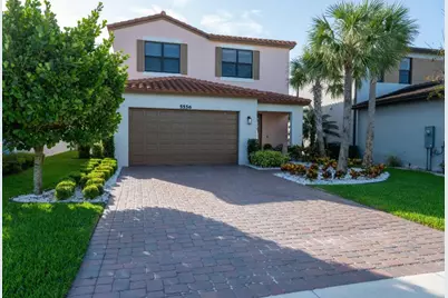 5556 Starfish Road, The Acreage, FL 33470 - Photo 1