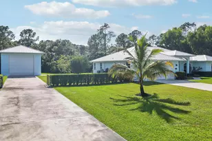 13148 158th St N, Jupiter, FL 33478 - Photo 1