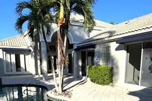 3529 NW Clubside Cir, Boca Raton, FL 33496 - Photo 1