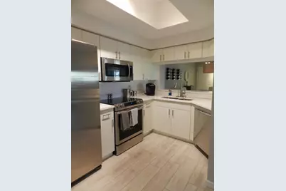 3020 Alcazar Place #306, Palm Beach Gardens, FL 33410 - Photo 1