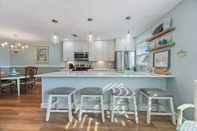 215 N High Point Boulevard #B, Boynton Beach, FL 33435 - Photo 1