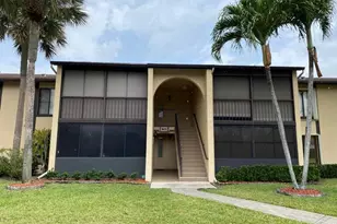 825 Sky Pine Way, Greenacres, FL 33415 - Photo 1